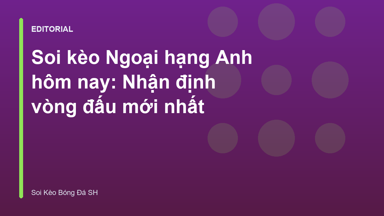 Cầu thủ thi đấu tại Ngoại hạng Anh
